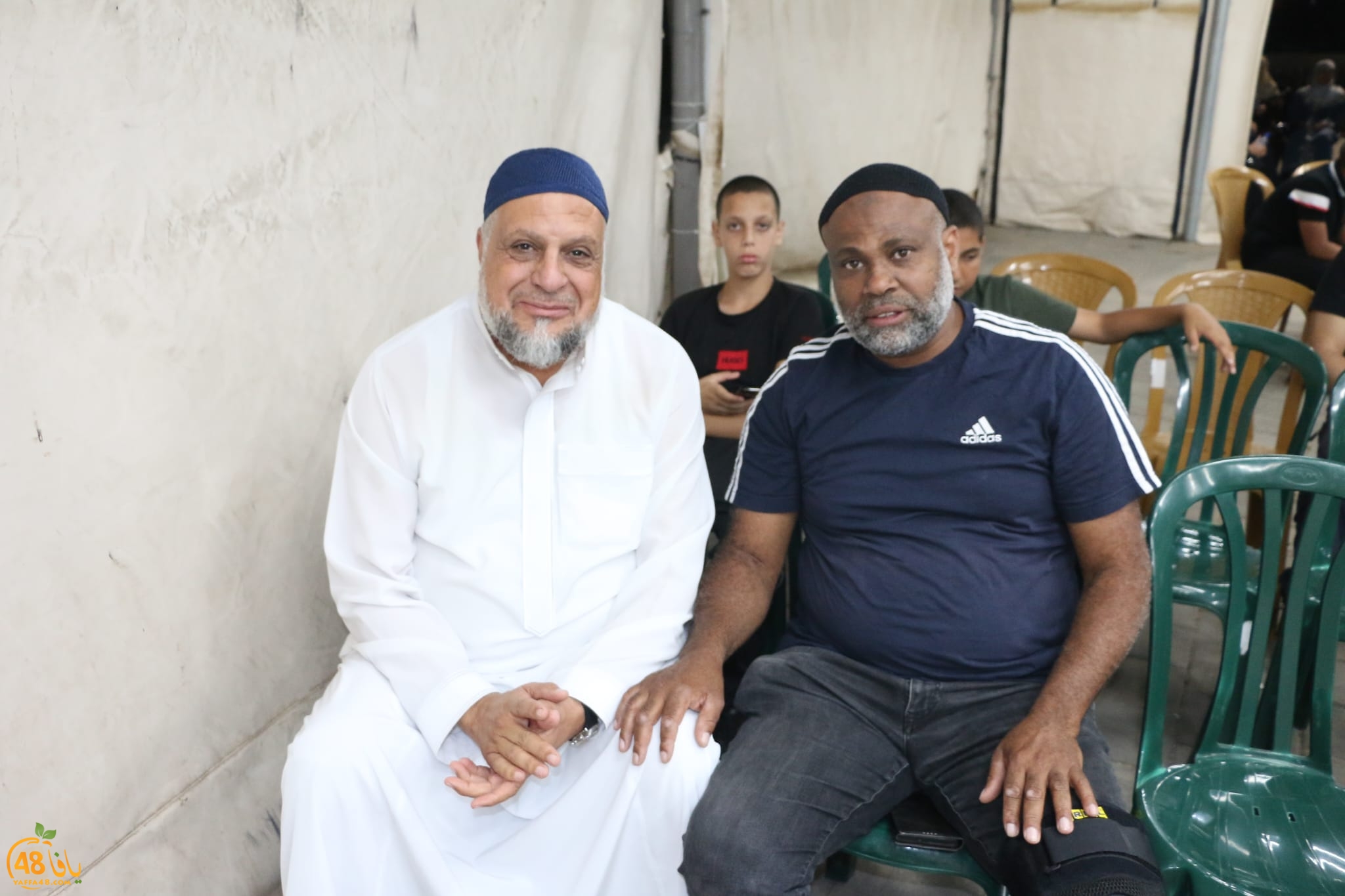 WhatsApp Image 2023-06-11 at 9.38.14 PM (1).jpeg